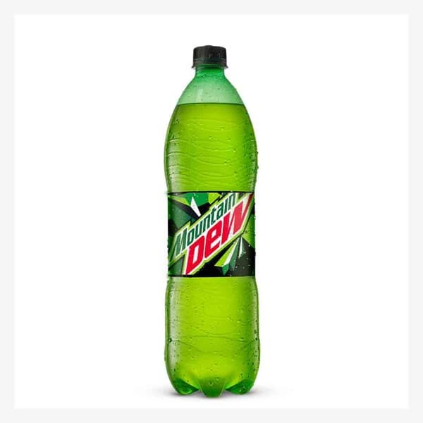 1 Litre Drink