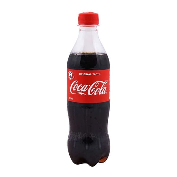 500ml Drink